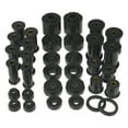thumbnail image 2 of Prothane 80-98 Ford F250 4wd Total Kit - Black, 2 of 2