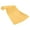 Yellow, variant on Ybomd,Cotton Bath towels,Premium Microfiber towel,Bath towels Thick Soft Absorbent towel for Spa Beach (Pack of 1, Black, 35*75CM)
