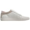 thumbnail image 4 of Tenis Ducati Premium Slim L - 705D131 - Blanco - Hombre blanco 29 Ducati Premium Slim L, 4 of 4