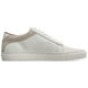 thumbnail image 4 of Tenis Ducati Premium Slim L - 705D131 - Blanco - Hombre blanco 29 Ducati Premium Slim L, 4 of 4