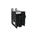 thumbnail image 3 of BAB2060 Cutler Hammer 60 Amp Circuit Breaker, 3 of 3