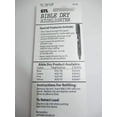 thumbnail image 2 of Dry Bible/Book Highlighter Pen With 2 Pack Bible/Book Dry Highlighter Refill (Pink), 2 of 5