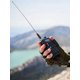 thumbnail image 3 of Antena Radio Bidireccional Ehuebsd RH771S 144/430MHz alta ganancia, 3 of 9
