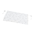 thumbnail image 4 of Parasol Para Ventana Lateral, Cortina De Coche, Portátil, Conveniente, Hermosa Protección Con Dos Ventosas Para Mantener La Temperatura Constante I Para Bloquear El Sol, 4 of 8