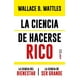 thumbnail image 1 of La Ciencia de Hacerse Rico Edaf 9788441441873, 1 of 2