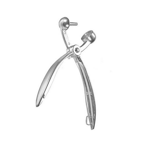 

2PCS Cherry Fruit Pitter Tool Zinc Alloy Corer Accessory Home Kitchen Accessories Household Manual Pressing Olive Pitters Gadget