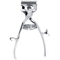 thumbnail image 1 of Pet Grooming Scissors Clippers for Cat Dog Hair Manual Trimmer Shavor Shears Animal Pet Horse Hair Trimmer Shaver Razor Grooming Clipper, 1 of 3