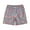DK2024XQ735, variant on Hawaiian 3d Print Plants Flamingo Beach Shorts Men Summer Short Pants Outdoor Sports Surf Board Shorts Quick Dry Swim Trunks