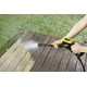 thumbnail image 2 of Detergente para limpieza de madera Karcher 1 pza Karcher KARCHER, 2 of 2