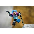 thumbnail image 3 of Roblox Blue Lazer Action Figure, 3 of 5