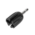 thumbnail image 5 of Outil de Réglage de Perceuse Électrique pour Guitare Acoustique, 5 of 5
