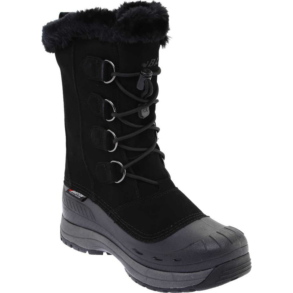 Baffin - Women's Baffin Chloe Snow Boot - Walmart.com - Walmart.com