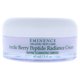 thumbnail image 2 of Crema radiante con péptidos de bayas árticas de Eminence para unisex - Crema de 2 oz Eminence Eminence, 2 of 2