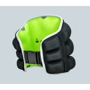 Aqua Sphere Aqua X Belt