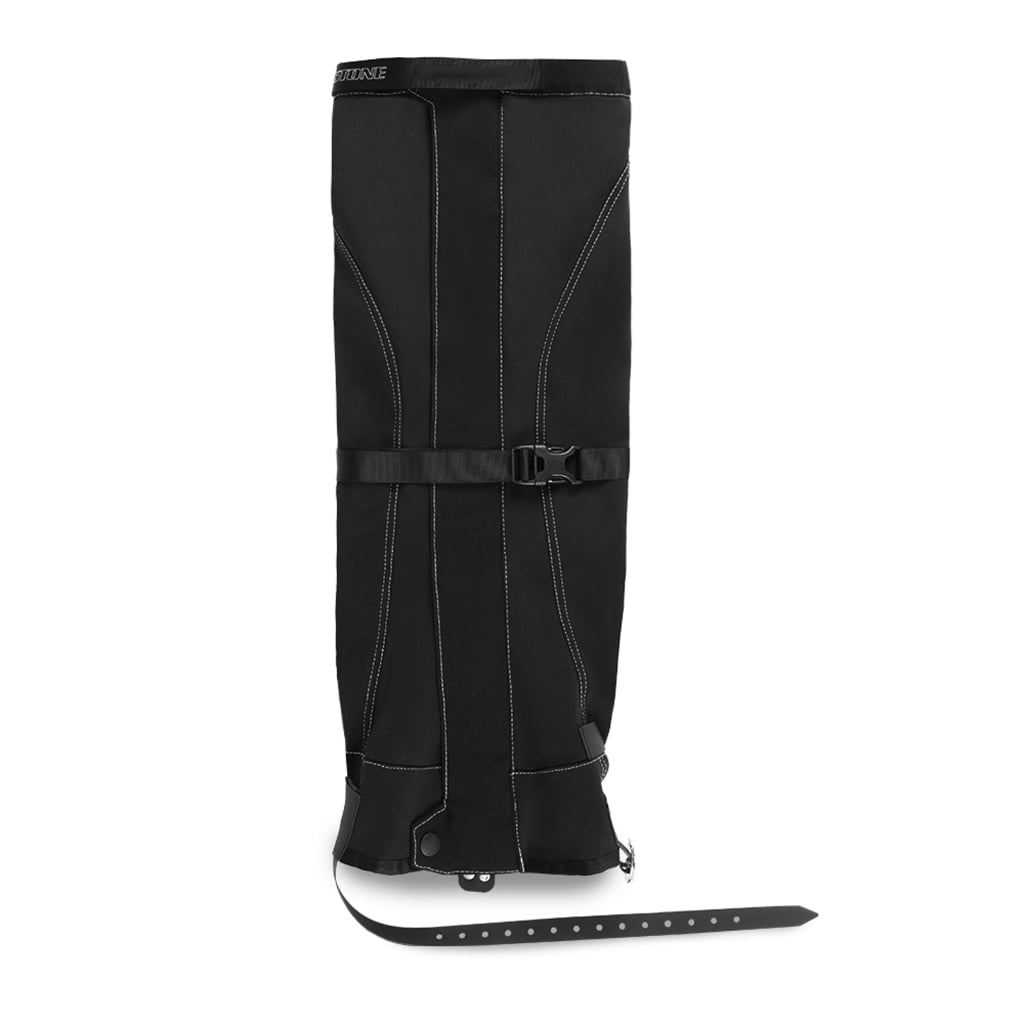 Snake Proof Gaiters For Outdoor Hiking Hunting Farm Work Adjustable Leg Guards