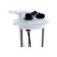 thumbnail image 3 of Bomba De Gasolina Marca Injetech 10494c INJETECH 10494C, 3 of 4