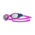 thumbnail image 1 of Tyr Junior Goggles VESI, 1 of 5