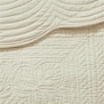 thumbnail image 6 of Madison Park Bedding King Reversible Quilt Set Tuscany, 6 of 8