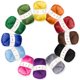 thumbnail image 1 of Hearth & Harbor, 12 unidades, hilo acrílico, 600 g, multicolor, 1 of 6