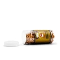 thumbnail image 4 of Chef Kitty Freeze-Dried Grain-Free Chicken Liver Protein Treats for Cats and Dogs, 1.75 oz, 4 of 10