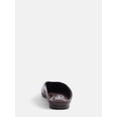 thumbnail image 3 of Scoop Women's Slip On Mules, 3 of 5