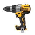 thumbnail image 1 of Taladro percutor DEWALT 20V MAX XR sin escobillas de 3 velocidades DCD996B, 1 of 9