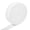 White, variant on Rexero Black Elastic Band for Sewing,Wide Elastic,4 Inch X 5.5 Yard