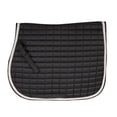 thumbnail image 2 of Horze Windsor All Purpose Saddle Pad, 2 of 3