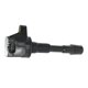 thumbnail image 5 of CM11-118 Ignition Coil, 5 of 5