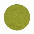 thumbnail image 2 of Organic Barista Matcha, 453 g, 2 of 5