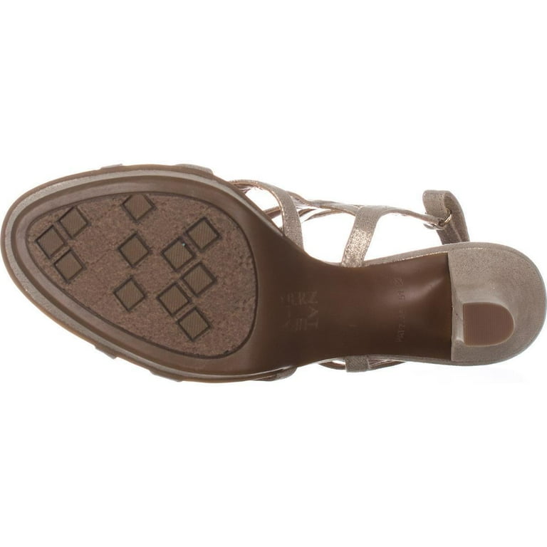 Naturalizer danya taupe gold new arrivals