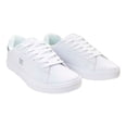 thumbnail image 1 of Tenis DC Shoes Hombre Notch Sn Mx J Blanco ADJS100128WS4 DC Shoes Hombre Notch Sn Mx J Blanco ADJS100128WS4, 1 of 5