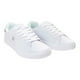 thumbnail image 1 of Tenis DC Shoes Hombre Notch Sn Mx J Blanco ADJS100128WS4 DC Shoes Hombre Notch Sn Mx J Blanco ADJS100128WS4, 1 of 5