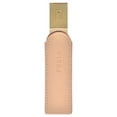 thumbnail image 2 of Perfume Furla Magnifica Eau de Parfum 30 ml para mujer, 2 of 3