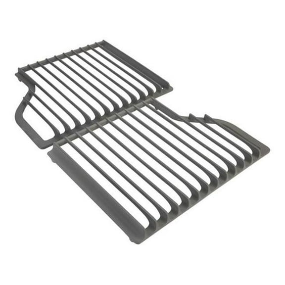 Whirlpool WPLW10594440 Range Burner Grate