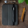 thumbnail image 6 of lanema Capacitive Pen Protective Case Tablet Pencil Holder Touch Screen Pen, 6 of 13