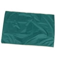 thumbnail image 1 of Sliding Draw Sheet, Transfer Slide Sheet Repositioning Breathable Assist Moving Elderly Waterproof Coating  for Cars for Home Care, 1 of 7