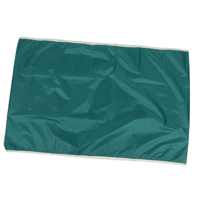 Sliding Draw Sheet, Transfer Slide Sheet Repositioning Breathable Assist Moving Elderly Waterproof Coating for Cars for Home Care