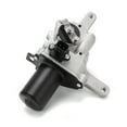thumbnail image 3 of ,Turbo Electronic Actuator 1720130160 Turbo Electronic Actuator Next-Gen Design, 3 of 14