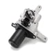 thumbnail image 1 of Motor De Corriente Continua, Reemplazo De Alta Precisión De Rendimiento De Motor A Bajas Revoluciones Para Automóvil Para Asiento, 1 of 8