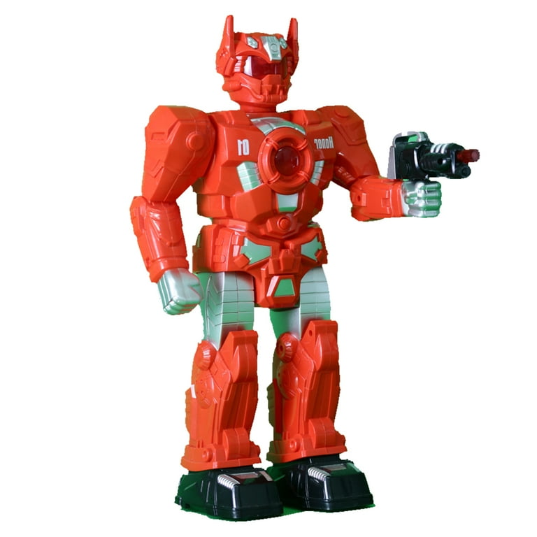 LJN TOYS ACTION FIGURE ENMEY VISTOR　ビジター LJN TOYS ACTION FIGURE ENMEY VISTOR ビジター V Enemy Visitor