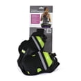 thumbnail image 4 of PurAthletics Pack Hydratation Duo, 4 of 5