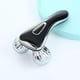 thumbnail image 3 of 3D Roller V Face Massager, Face Slimming & Lifting Roller for Jawline Contouring & Skin Tightening, 3 of 5