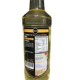 thumbnail image 2 of Kit de 6 Jarabes Kala Para Preparar Bebidas De 1 Lt Sabor Chocolate Blanco, 2 of 6