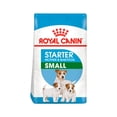 thumbnail image 1 of Croquetas Perro Cachorro Raza Pequeña Royal Canin 1.14kg, 1 of 4