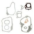 thumbnail image 3 of Junta De Admisión Del Embrague De Culata Para Los Motores 110CC Dirt Bike ATV Go Karts Zulema Junta del cilindro de la culata del motor, 3 of 6