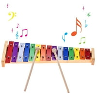 Glockenspiels Walmart Canada