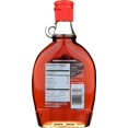 Shady Maple Farms, Syrup Maple Organic, 12.7 Fl Oz