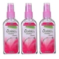 thumbnail image 1 of 1-3X Insect Repellent Liquid Spray Mosquito Repellent Anti-mosquito Water Spray 80ML, 1 of 5