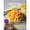 thumbnail image 2 of Nourriture Vegan Rapide et Facile pour le Confort, 2 of 4